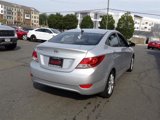 Used 2012 Hyundai Accent GLS w/ Premium Pkg 3 image 4