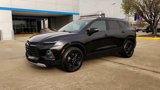 Used 2020 Chevrolet Blazer LT image 5