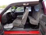 Used 2007 Chevrolet Silverado 1500 W/T image 6