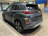 Used 2018 Hyundai Kona Limited image 6
