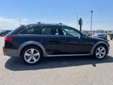 Used 2016 Audi A4 Premium image 5