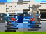 Used 2009 Toyota Corolla image 4