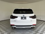 Used 2022 BMW X3 xDrive30i image 6