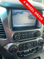 Used 2018 Chevrolet Tahoe LT image 5