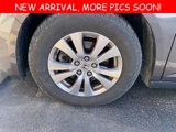 Used 2016 Honda Odyssey EX-L image 3