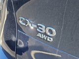 New 2025 MAZDA CX-30 AWD 2.5 S image 4