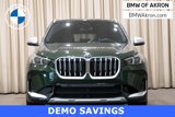 Used 2024 BMW X1 xDrive28i w/ Convenience Package image 3