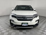 Used 2019 Honda Pilot EX image 2