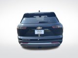 New 2026 Chevrolet Equinox LT w/ Convenience Package II image 4