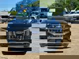 Certified 2023 Ford Escape Active w/ Tech Pack #1 image 2