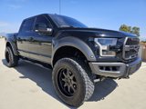 Used 2018 Ford F150 Raptor w/ Equipment Group 802A Luxury image 5