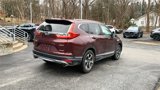 Used 2017 Honda CR-V Touring image 5