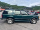 Used 1994 Ford Explorer XLT image 4