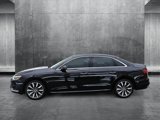 Used 2023 Audi A4 2.0T Premium w/ Convenience Package image 5