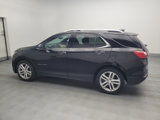 Used 2018 Chevrolet Equinox Premier image 3