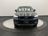 Used 2021 Volvo XC40 T5 Momentum w/ Premium Package image 2
