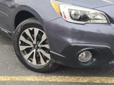 Used 2015 Subaru Outback 2.5i Limited image 3