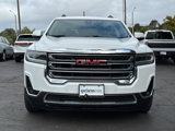 Used 2023 GMC Acadia SLT image 5