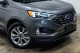 Used 2022 Ford Edge Titanium image 5