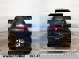 Used 2017 Volkswagen GTI SE image 4