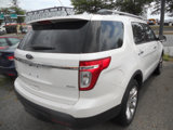 Used 2013 Ford Explorer Limited image 2