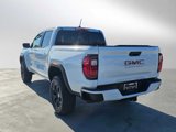 New 2024 GMC Canyon Elevation w/ Convenience Package image 3
