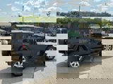 Used 2017 Jeep Wrangler Unlimited Sahara w/ Connectivity Group image 4