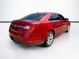 Used 2012 Ford Taurus SEL image 6