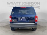 Used 2015 Jeep Patriot Sport w/ Power Value Group image 4