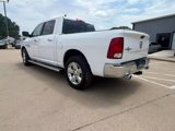 Used 2014 RAM 1500 Lone Star image 3