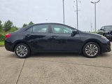 Used 2017 Toyota Corolla XLE image 4