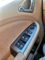 Used 2005 Honda Odyssey EX image 4