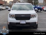 Used 2023 Ford Maverick XLT w/ Equipment Group 300A Standard image 2