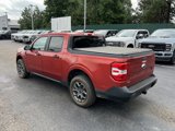 Used 2022 Ford Maverick XLT image 3