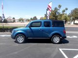 Used 2006 Honda Element EX-P image 4