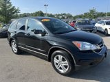 Used 2011 Honda CR-V EX-L image 3