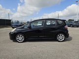 Used 2010 Honda Fit Sport image 5