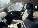 New 2025 Land Rover Discovery Sport S image 3
