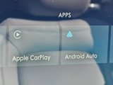 New 2025 Lincoln Corsair AWD w/ Equipment Group 101A image 5