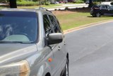 Used 2007 Honda Pilot EX-L image 4