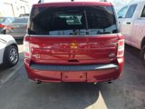 Used 2018 Ford Flex SEL image 6