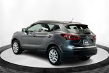 Used 2021 Nissan Rogue Sport SV image 3