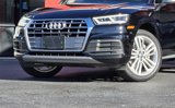 Used 2020 Audi Q5 2.0T Premium Plus w/ Premium Plus Package image 5