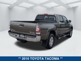 Used 2010 Toyota Tacoma PreRunner image 4