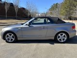 Used 2013 BMW 128i Convertible image 2