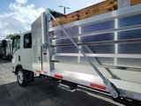 New 2026 Isuzu NPR image 5