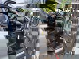 New 2025 Ford Escape ST-Line Elite w/ Tech Pack #1 image 5
