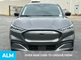 Used 2023 Ford Mustang Mach-E Select image 3