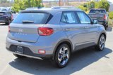 Used 2022 Hyundai Venue SEL image 6