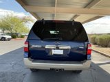 Used 2008 Ford Expedition EL 4WD image 5